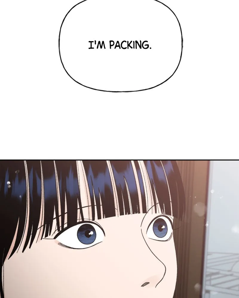 Read Wedding Strategy chapter 72 image 18 on Lezhin