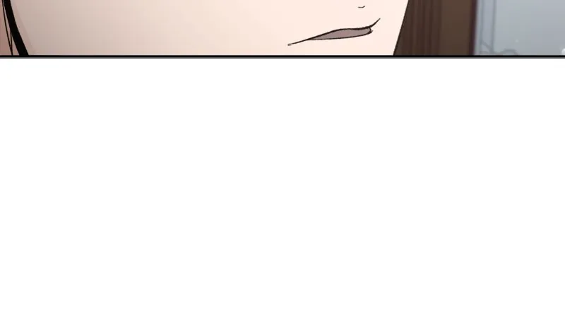 Read Wedding Strategy chapter 72 image 19 on Lezhin