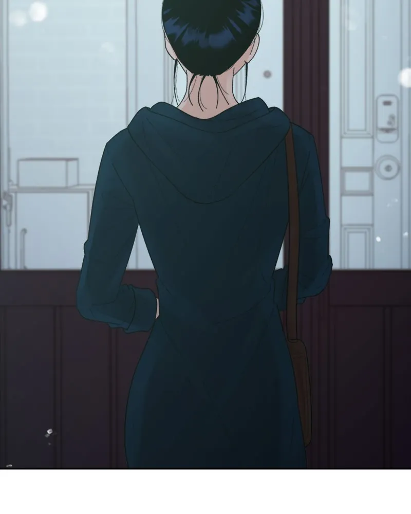 Read Wedding Strategy chapter 72 image 2 on Lezhin