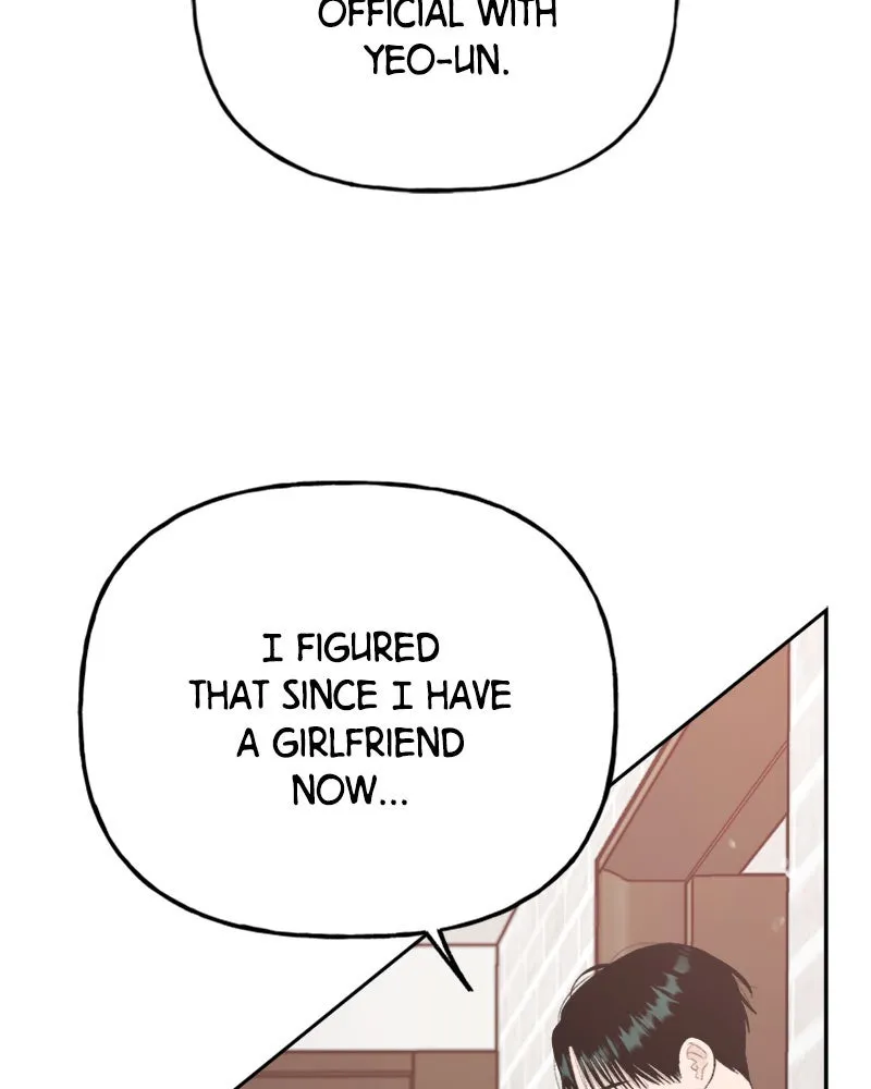 Read Wedding Strategy chapter 72 image 21 on Lezhin