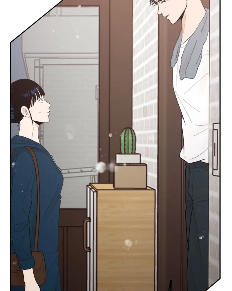 Read Wedding Strategy chapter 72 image 22 on Lezhin