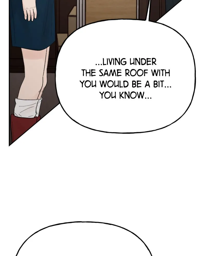 Read Wedding Strategy chapter 72 image 23 on Lezhin