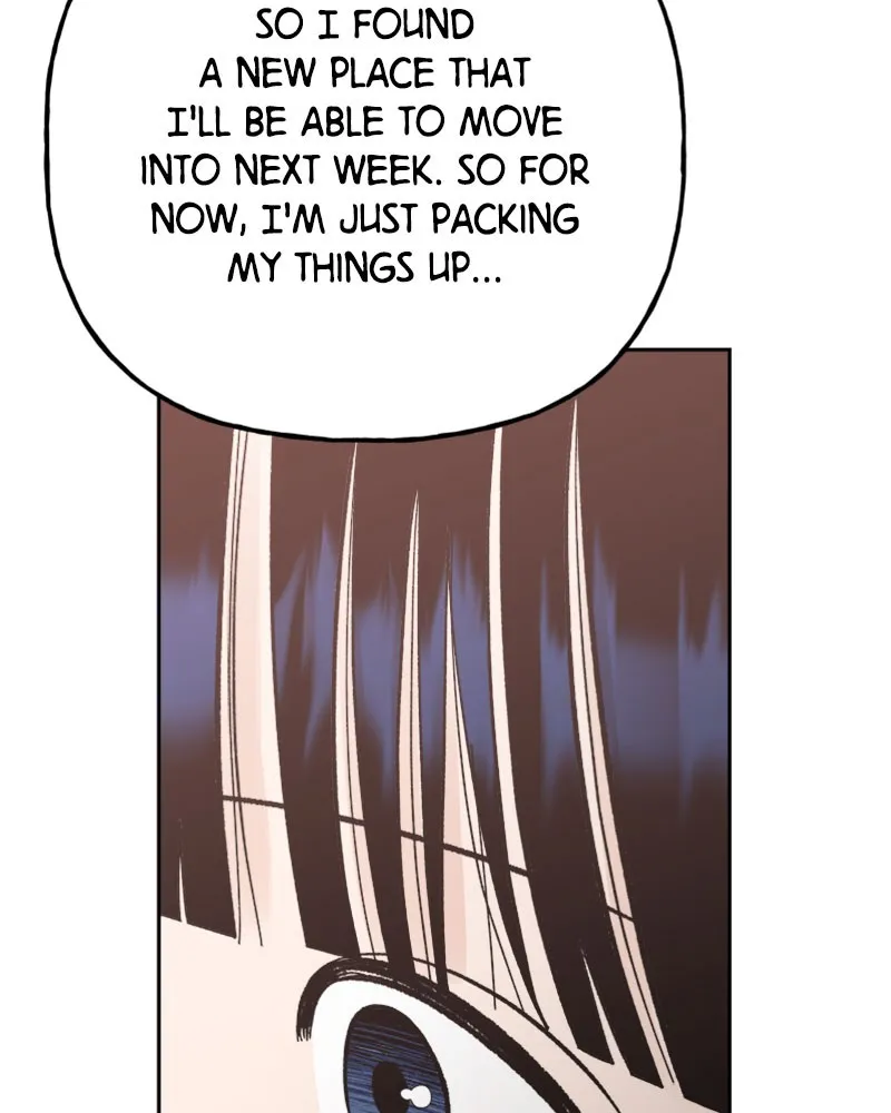 Read Wedding Strategy chapter 72 image 24 on Lezhin