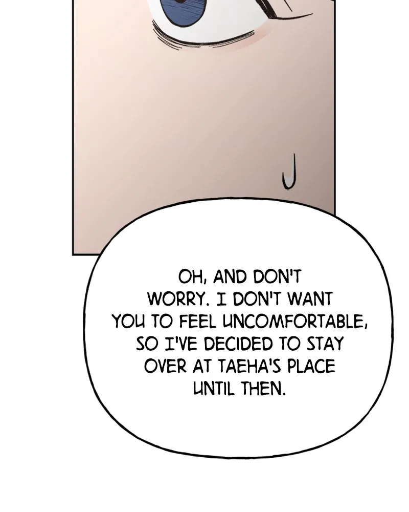 Read Wedding Strategy chapter 72 image 25 on Lezhin