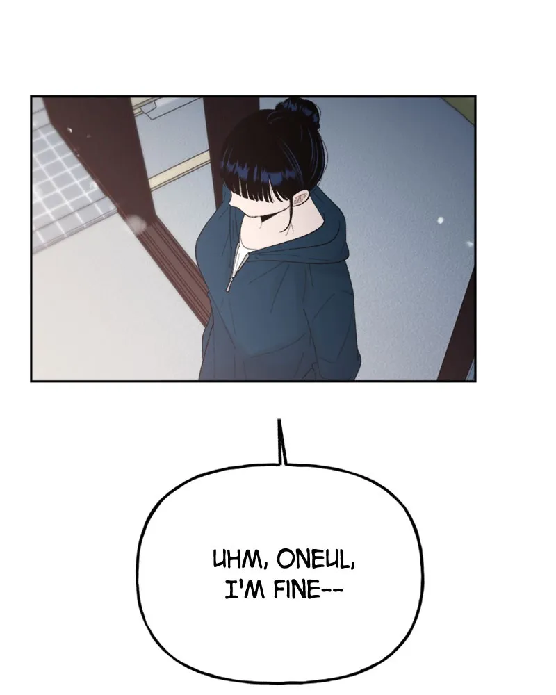 Read Wedding Strategy chapter 72 image 27 on Lezhin