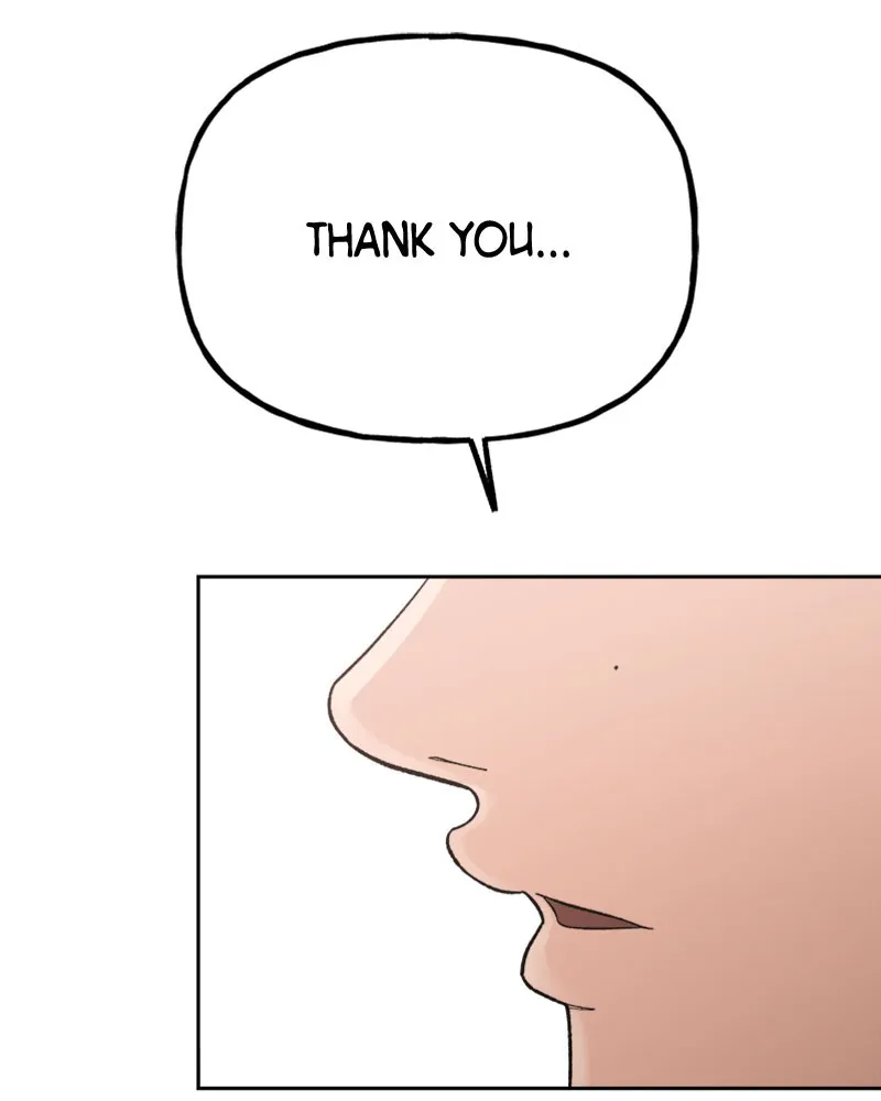 Read Wedding Strategy chapter 72 image 28 on Lezhin