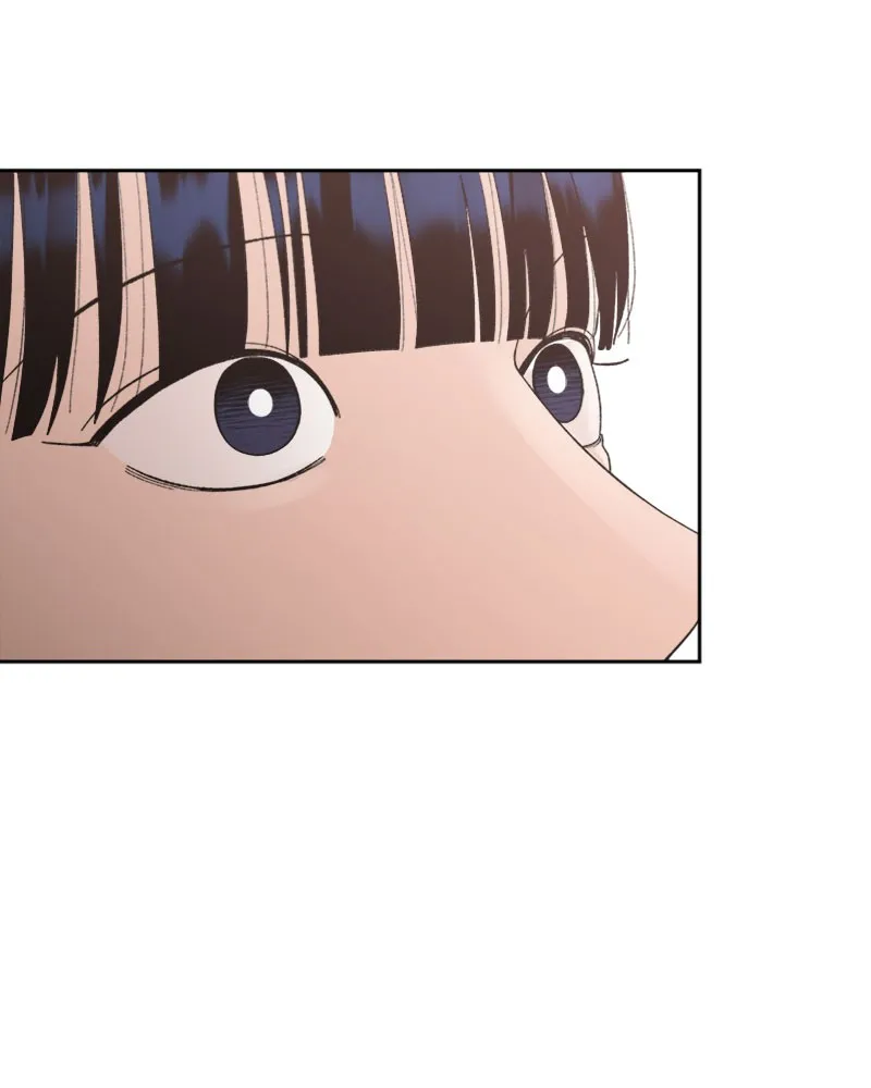 Read Wedding Strategy chapter 72 image 29 on Lezhin