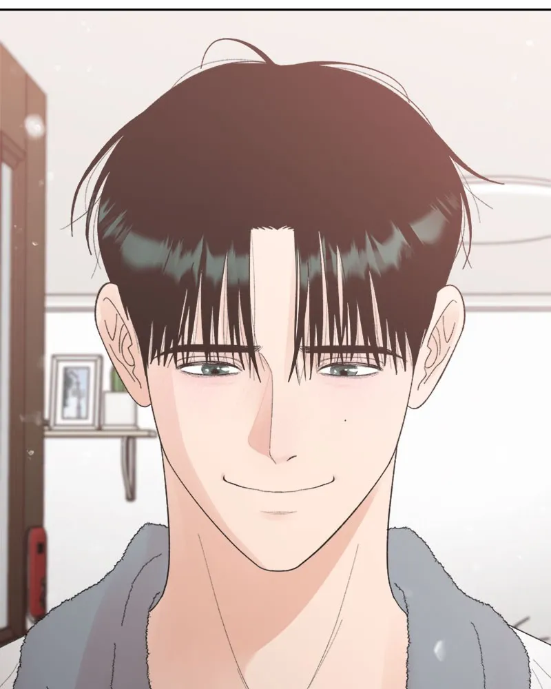 Read Wedding Strategy chapter 72 image 30 on Lezhin