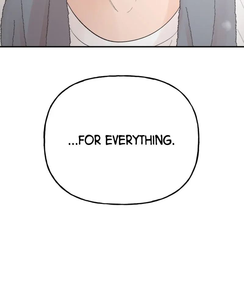 Read Wedding Strategy chapter 72 image 31 on Lezhin