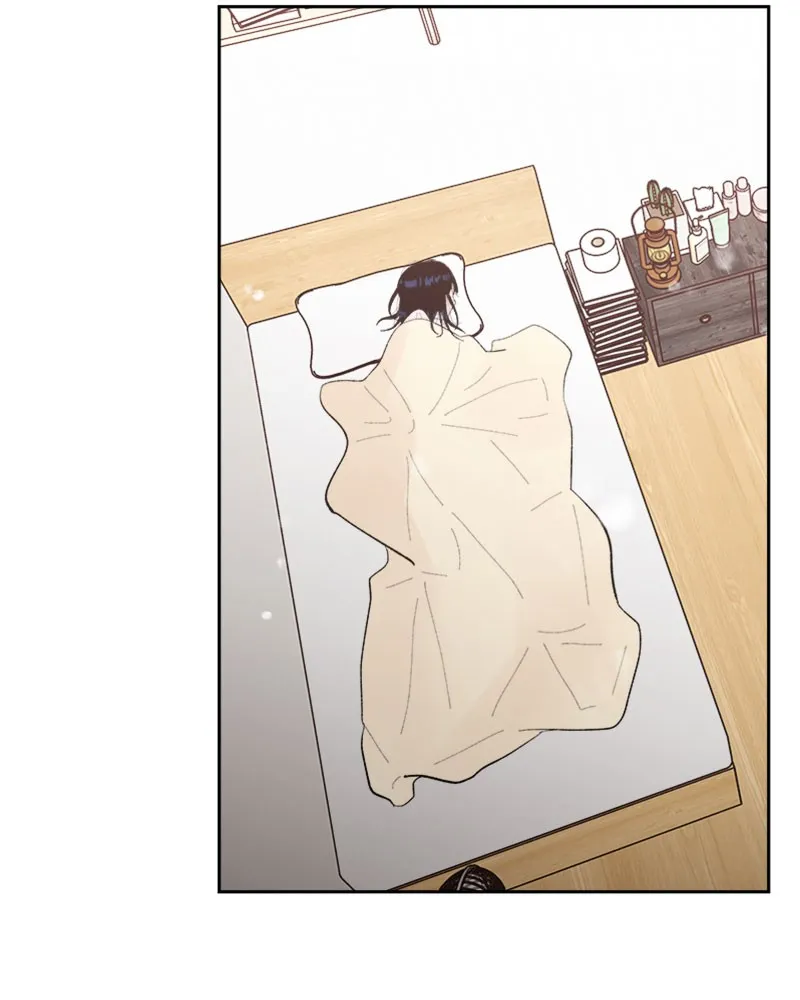 Read Wedding Strategy chapter 72 image 36 on Lezhin