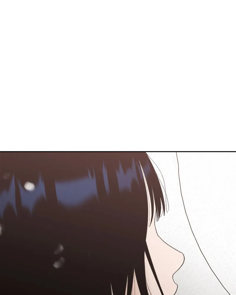 Read Wedding Strategy chapter 72 image 37 on Lezhin