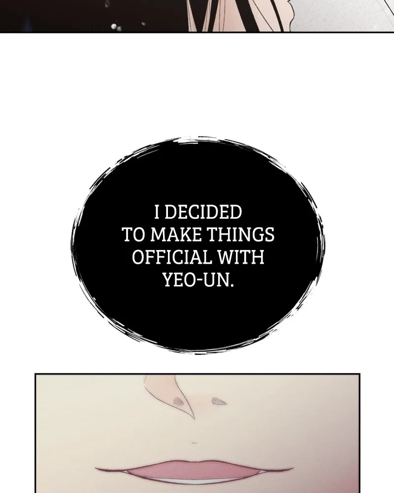 Read Wedding Strategy chapter 72 image 38 on Lezhin