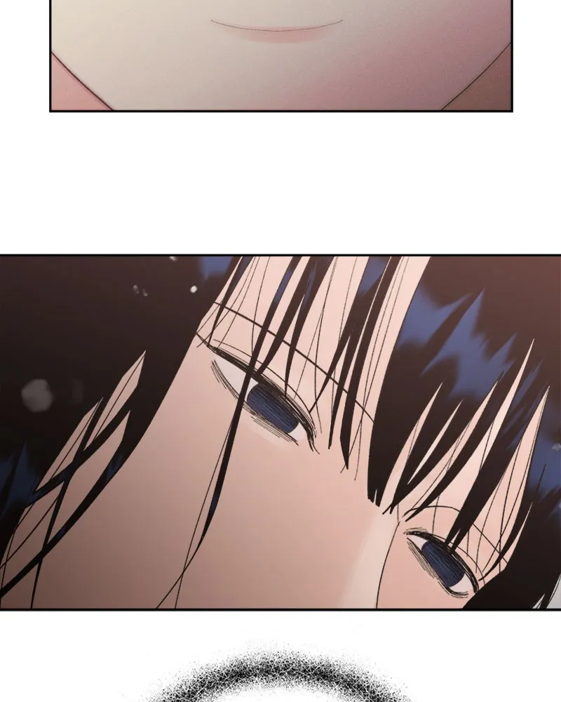 Read Wedding Strategy chapter 72 image 39 on Lezhin