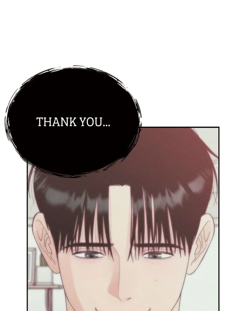 Read Wedding Strategy chapter 72 image 41 on Lezhin