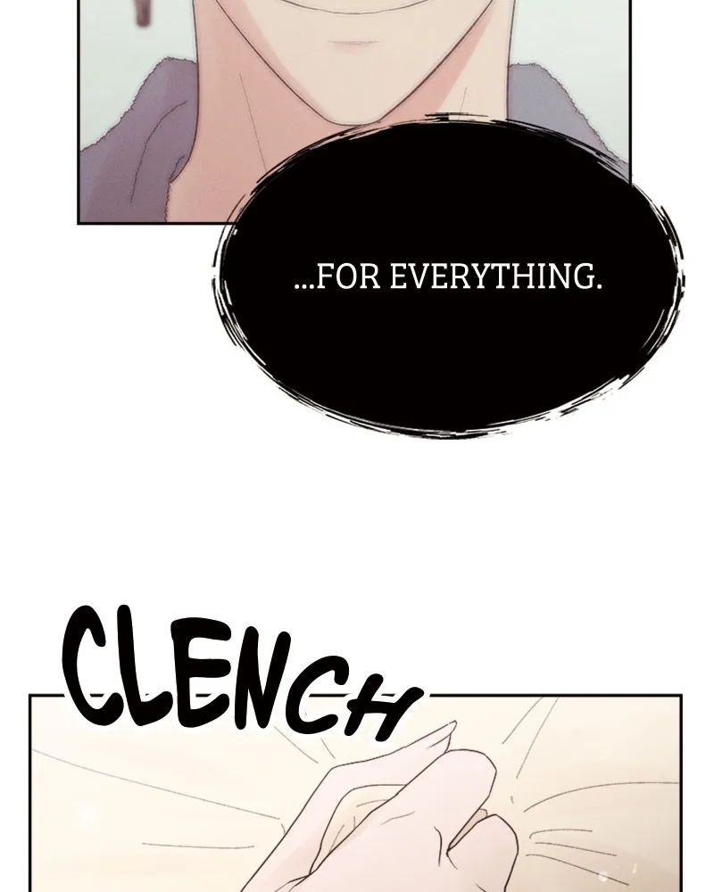 Read Wedding Strategy chapter 72 image 42 on Lezhin