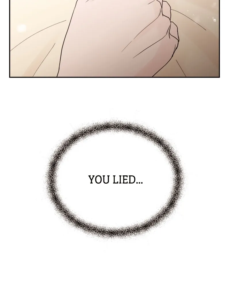 Read Wedding Strategy chapter 72 image 43 on Lezhin
