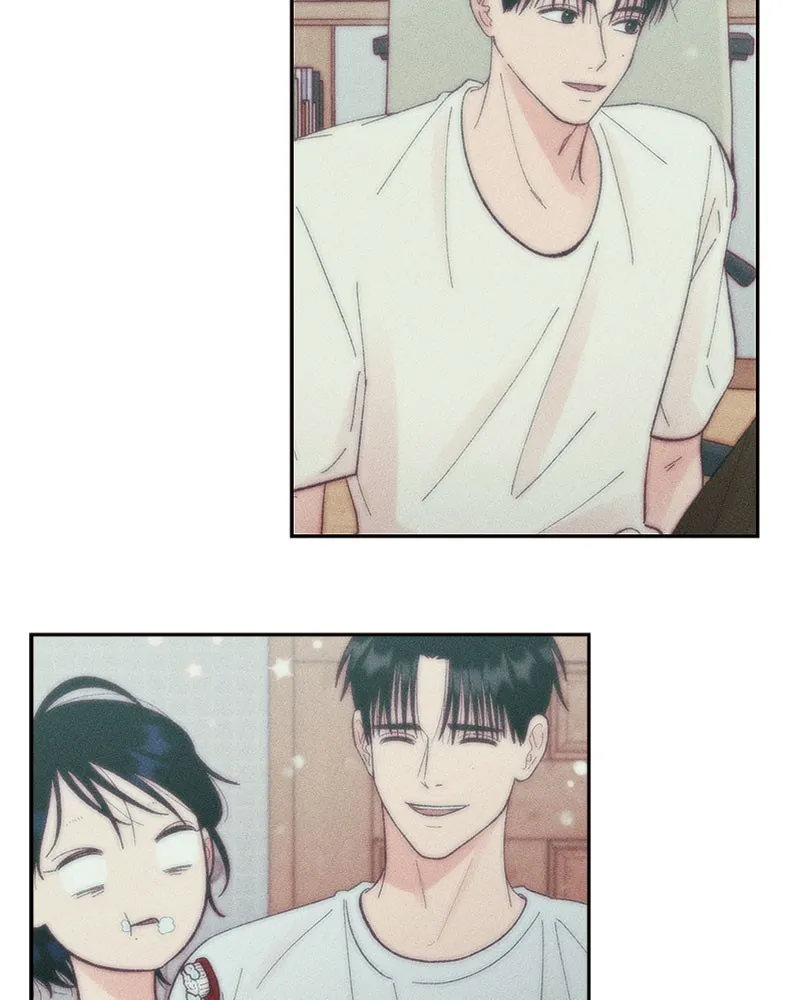 Read Wedding Strategy chapter 72 image 45 on Lezhin