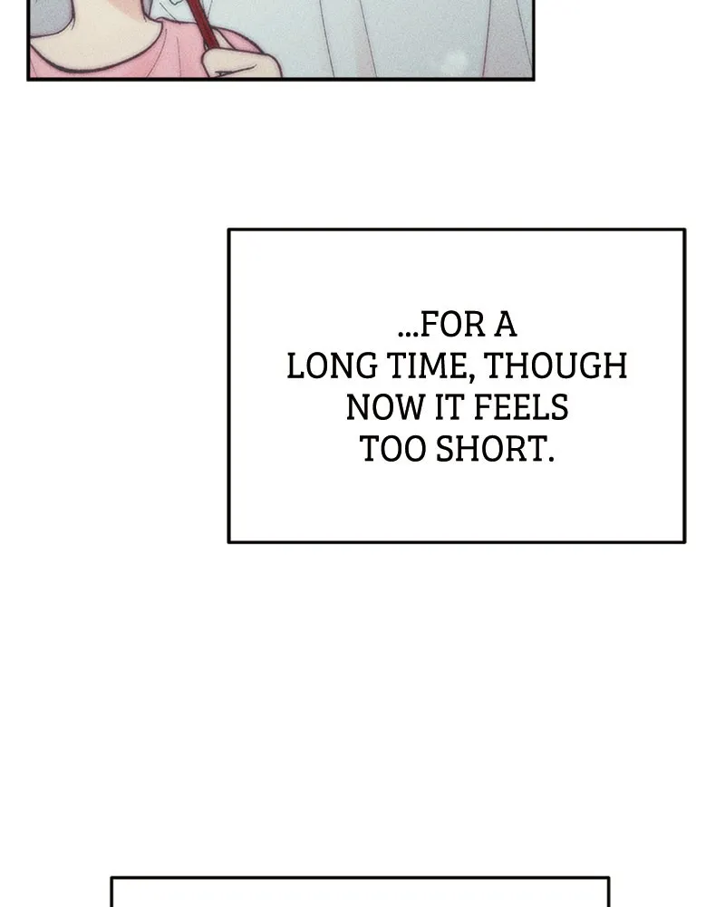 Read Wedding Strategy chapter 72 image 46 on Lezhin