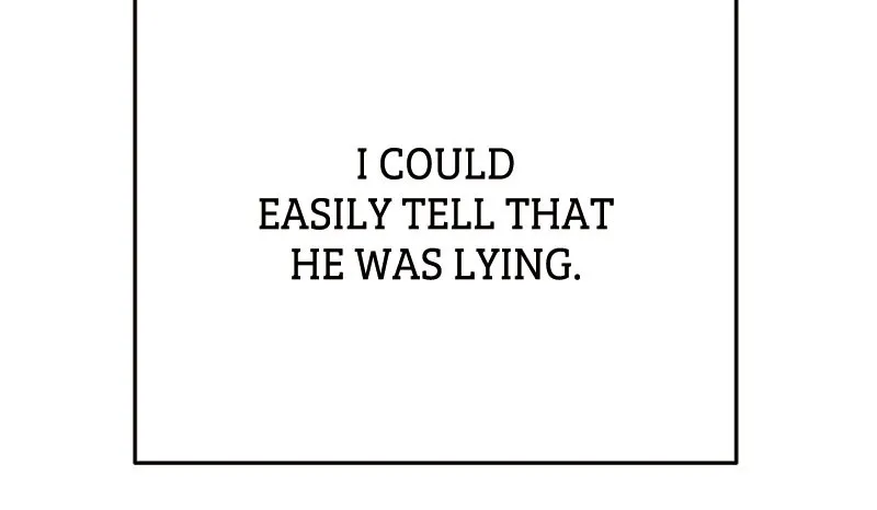 Read Wedding Strategy chapter 72 image 47 on Lezhin