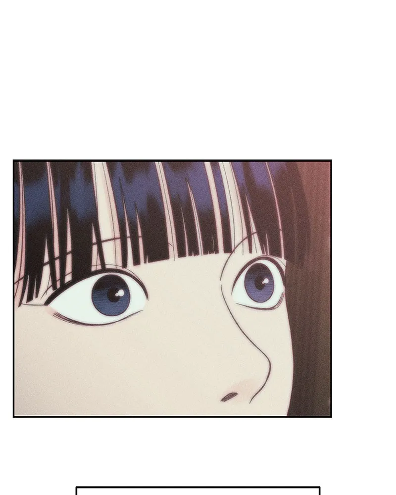 Read Wedding Strategy chapter 72 image 48 on Lezhin