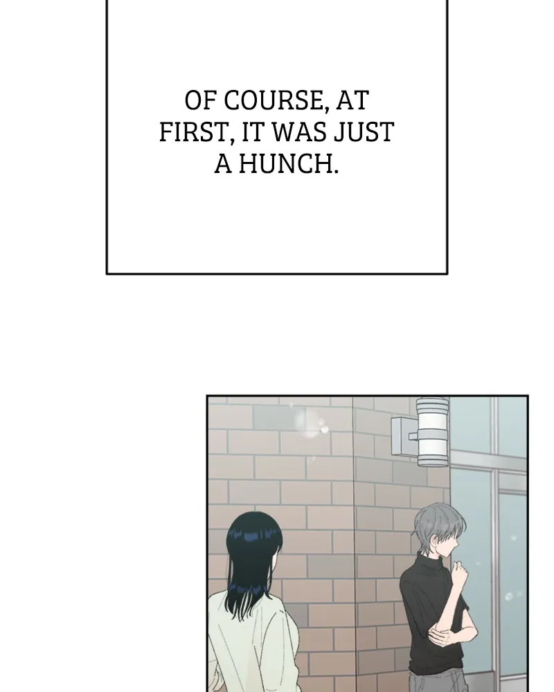 Read Wedding Strategy chapter 72 image 49 on Lezhin