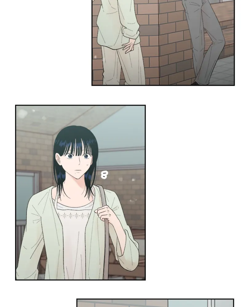 Read Wedding Strategy chapter 72 image 50 on Lezhin
