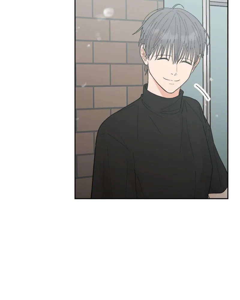 Read Wedding Strategy chapter 72 image 51 on Lezhin