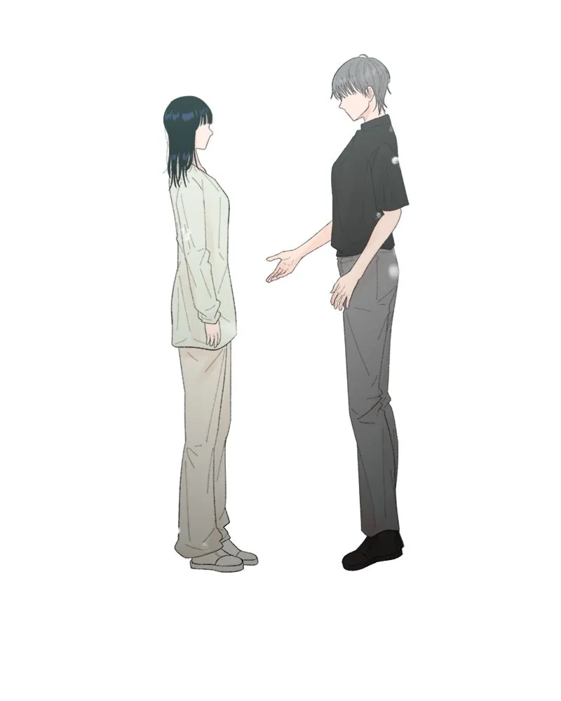 Read Wedding Strategy chapter 72 image 52 on Lezhin
