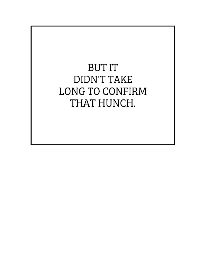 Read Wedding Strategy chapter 72 image 53 on Lezhin