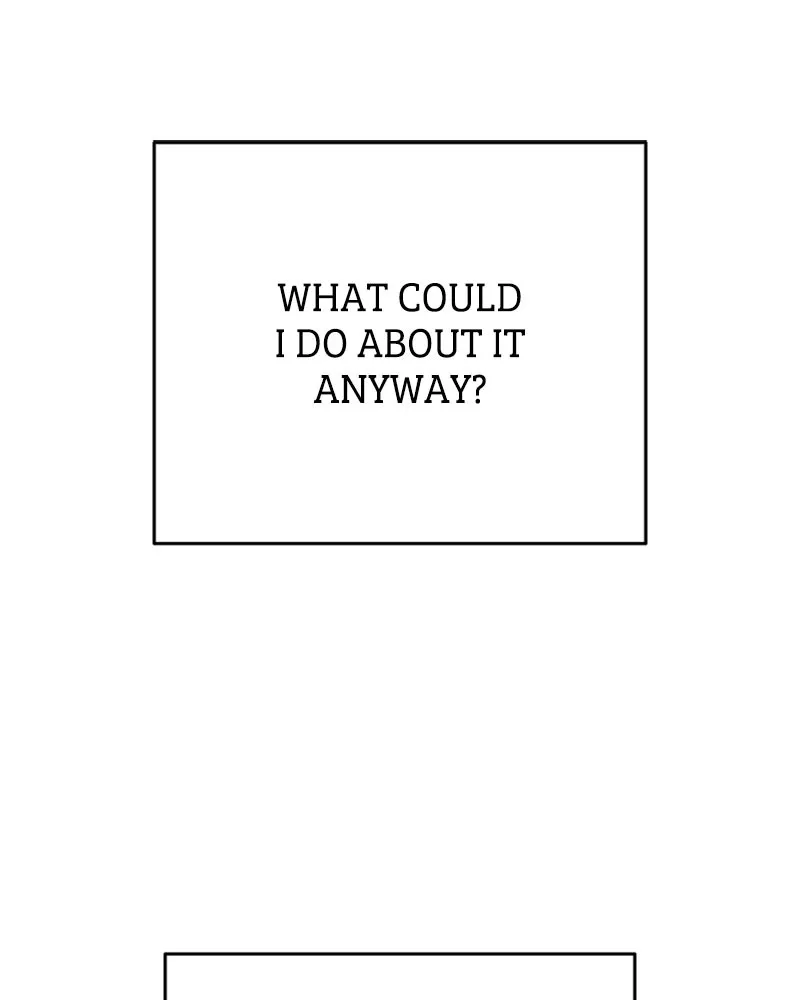 Read Wedding Strategy chapter 72 image 56 on Lezhin