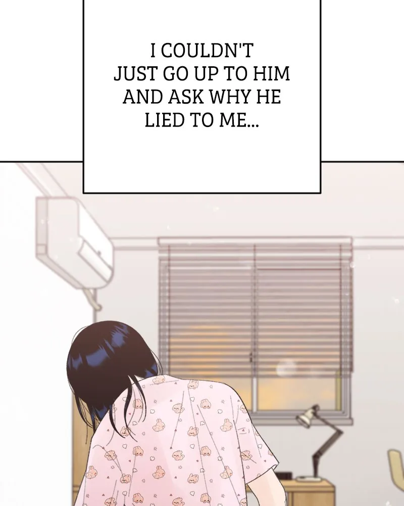 Read Wedding Strategy chapter 72 image 57 on Lezhin