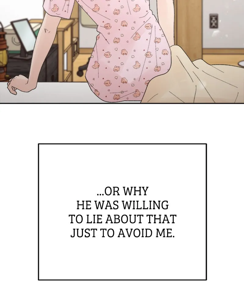 Read Wedding Strategy chapter 72 image 58 on Lezhin