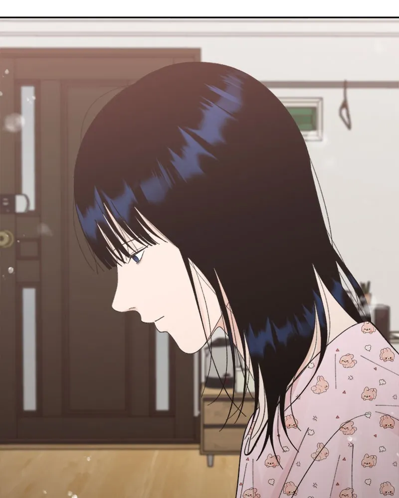 Read Wedding Strategy chapter 72 image 59 on Lezhin