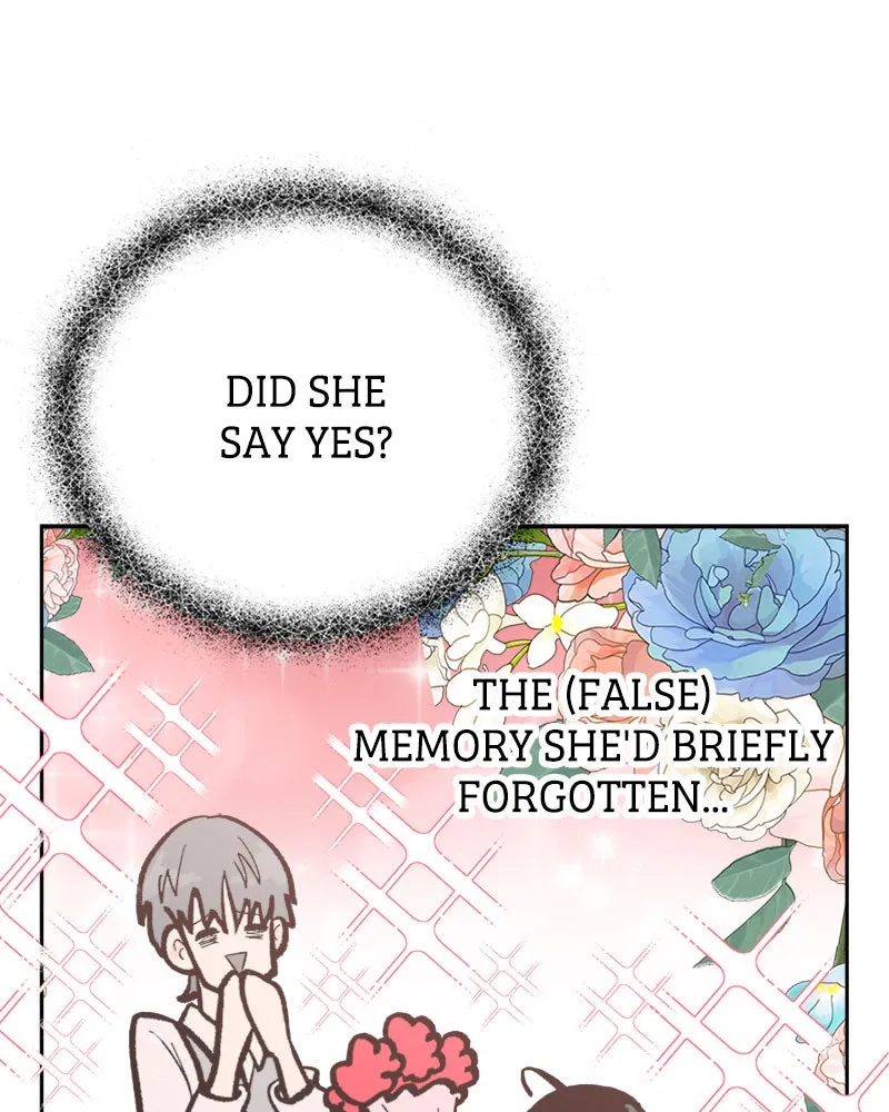 Read Wedding Strategy chapter 72 image 6 on Lezhin