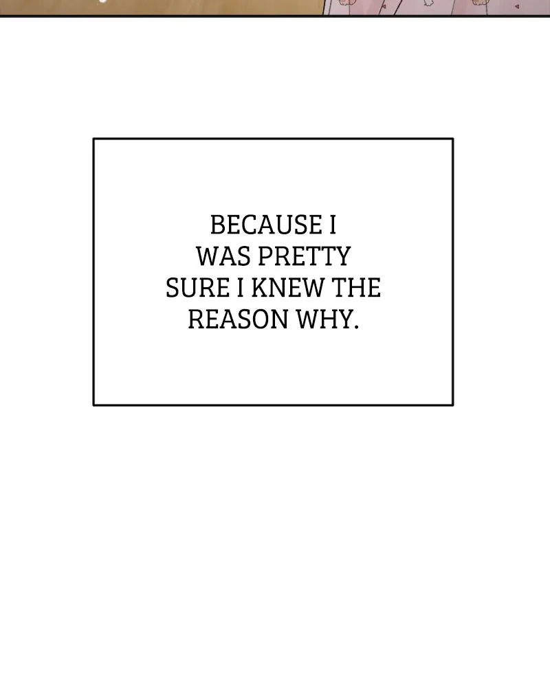 Read Wedding Strategy chapter 72 image 60 on Lezhin