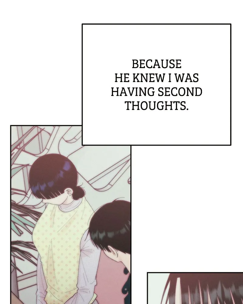 Read Wedding Strategy chapter 72 image 62 on Lezhin