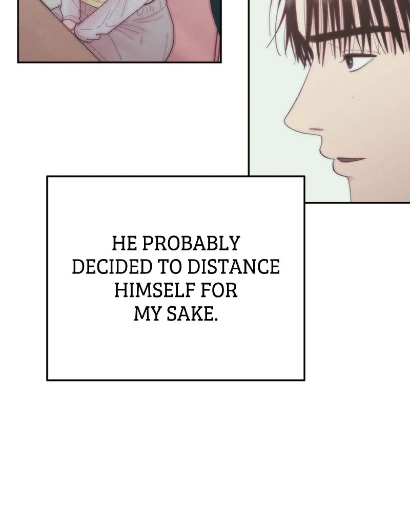 Read Wedding Strategy chapter 72 image 63 on Lezhin