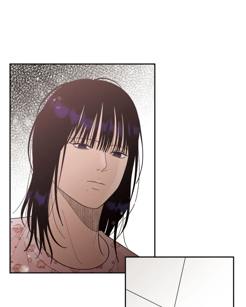 Read Wedding Strategy chapter 72 image 64 on Lezhin