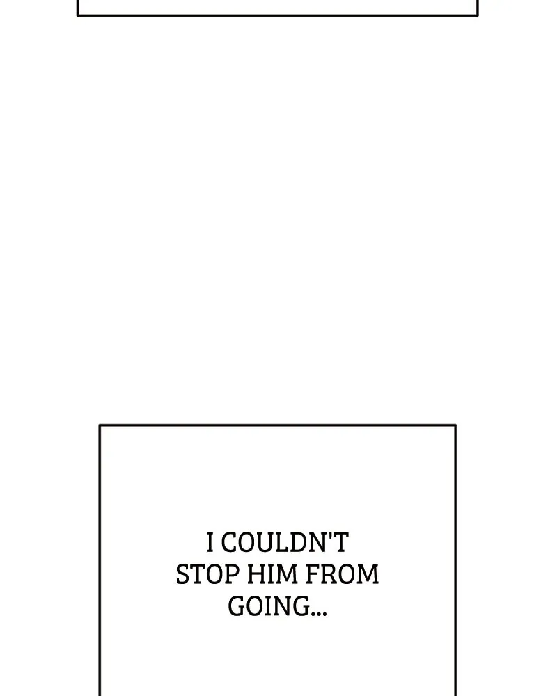Read Wedding Strategy chapter 72 image 66 on Lezhin
