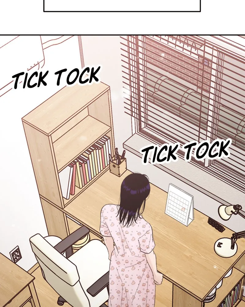 Read Wedding Strategy chapter 72 image 67 on Lezhin