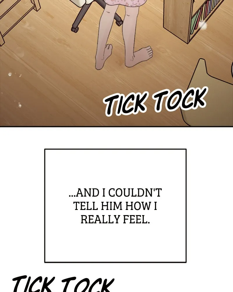 Read Wedding Strategy chapter 72 image 68 on Lezhin