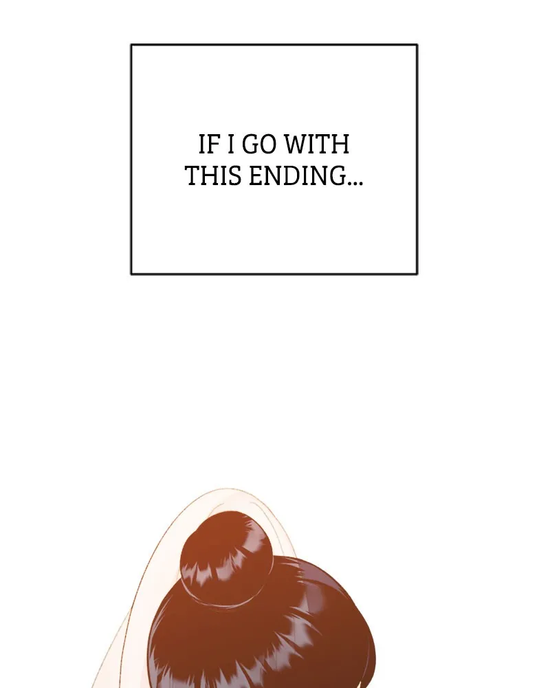 Read Wedding Strategy chapter 72 image 72 on Lezhin
