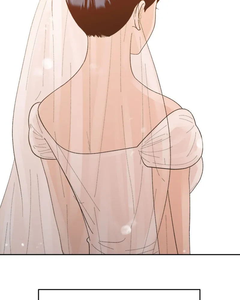 Read Wedding Strategy chapter 72 image 73 on Lezhin