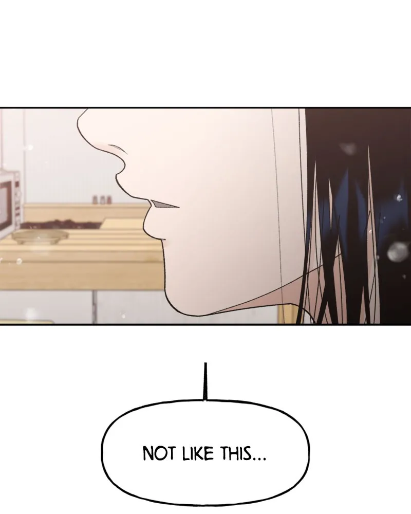 Read Wedding Strategy chapter 72 image 75 on Lezhin