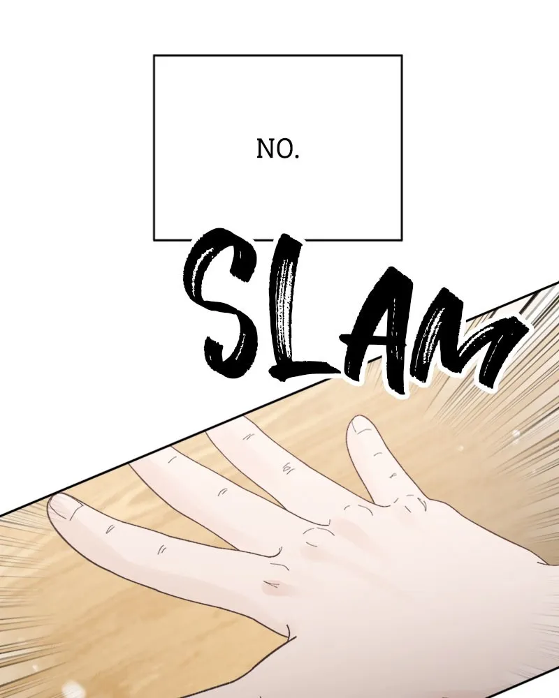 Read Wedding Strategy chapter 72 image 77 on Lezhin
