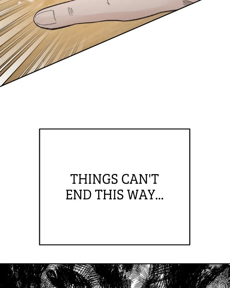 Read Wedding Strategy chapter 72 image 78 on Lezhin