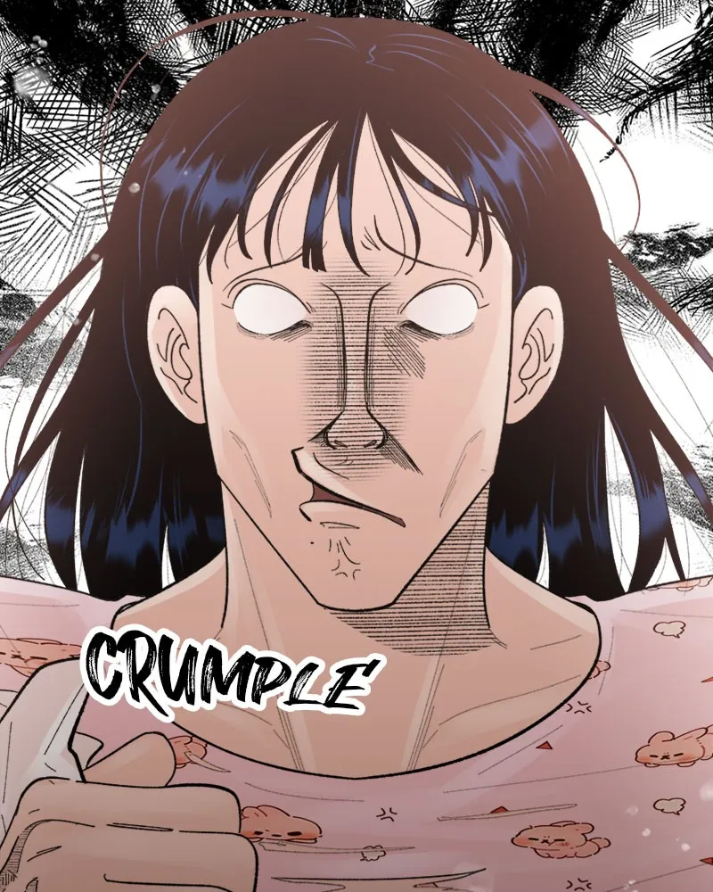 Read Wedding Strategy chapter 72 image 79 on Lezhin