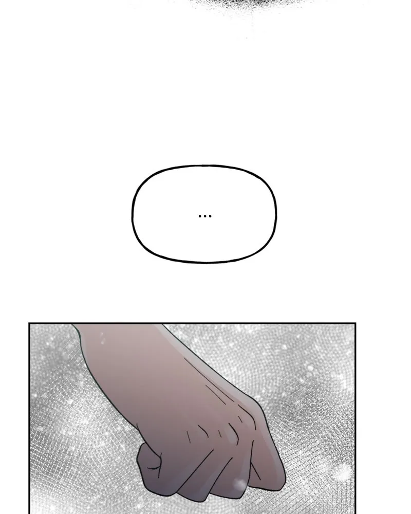 Read Wedding Strategy chapter 72 image 8 on Lezhin