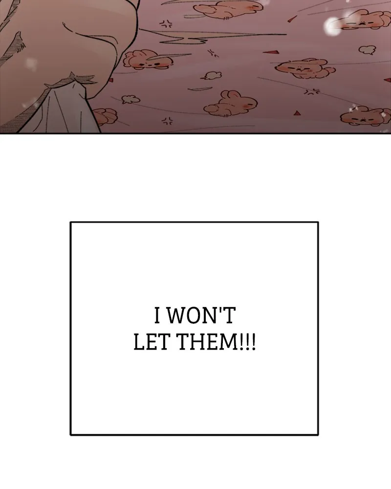 Read Wedding Strategy chapter 72 image 80 on Lezhin