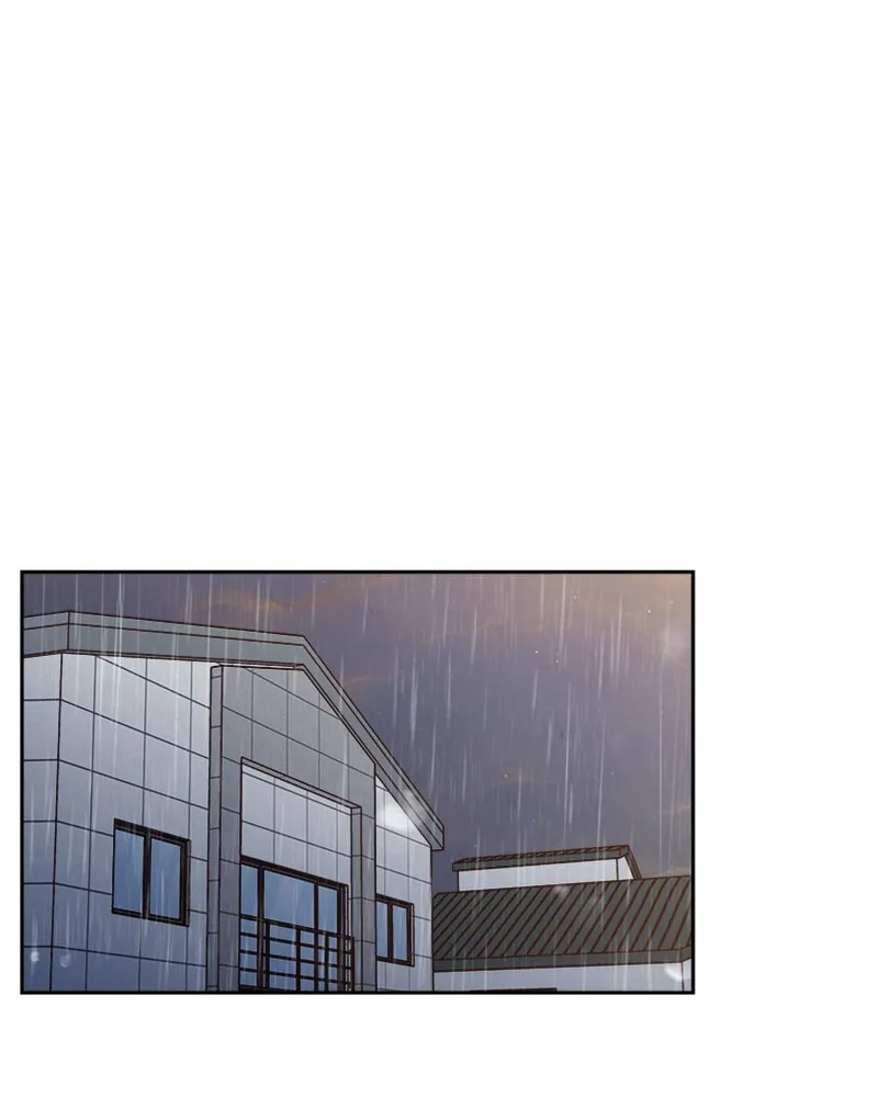 Read Wedding Strategy chapter 72 image 82 on Lezhin